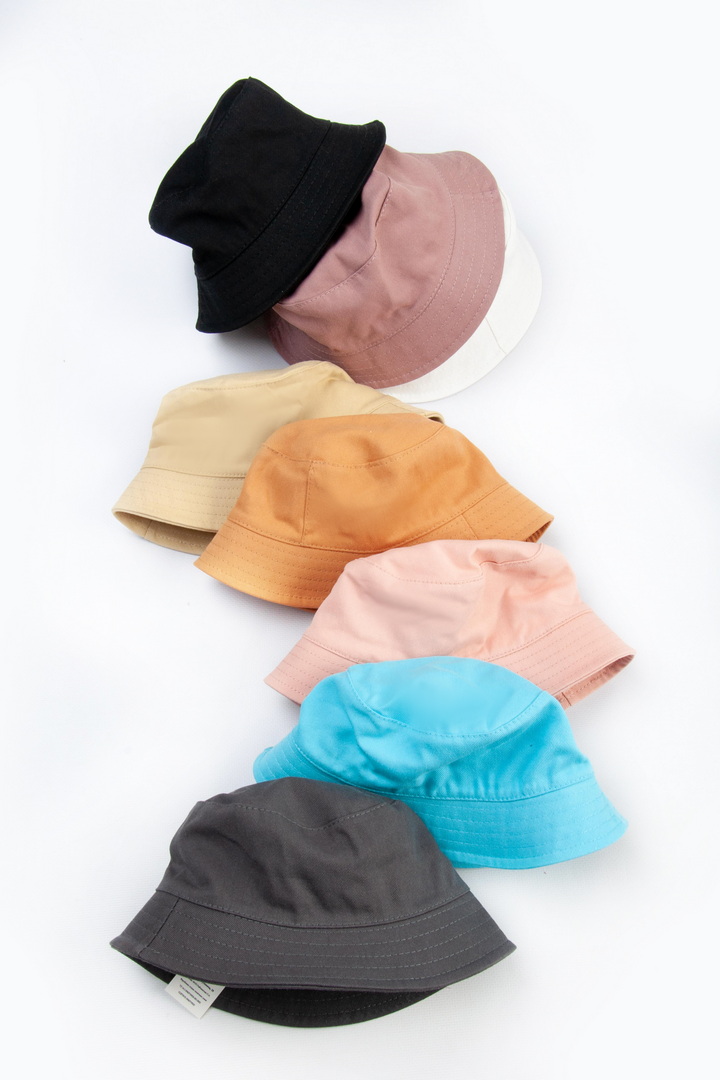 Панама дитяча